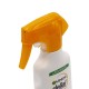Sensitive advanced spray protector F50 270ml